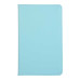 Чохол HUAWEI MediaPad M6 8.4 360 градусів sky blue Чохол HUAWEI MediaPad M6 8.4 360 градусів sky blue