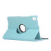 Чохол HUAWEI MediaPad M6 8.4 360 градусів sky blue Чохол HUAWEI MediaPad M6 8.4 360 градусів sky blue