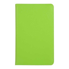 Чохол HUAWEI MediaPad M6 8.4 360 градусів apple green Чохол HUAWEI MediaPad M6 8.4 360 градусів apple green