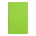 Чохол HUAWEI MediaPad M6 8.4 360 градусів apple green Чохол HUAWEI MediaPad M6 8.4 360 градусів apple green