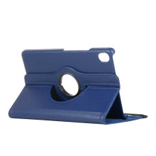 Чохол HUAWEI MediaPad M6 8.4 360 градусів dark blue Чохол HUAWEI MediaPad M6 8.4 360 градусів dark blue