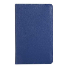 Чохол HUAWEI MediaPad M6 8.4 360 градусів dark blue Чохол HUAWEI MediaPad M6 8.4 360 градусів dark blue