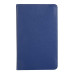 Чохол HUAWEI MediaPad M6 8.4 360 градусів dark blue Чохол HUAWEI MediaPad M6 8.4 360 градусів dark blue