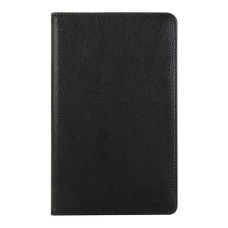 Чохол HUAWEI MediaPad M6 8.4 360 градусів black