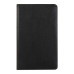 Чохол HUAWEI MediaPad M6 8.4 360 градусів black