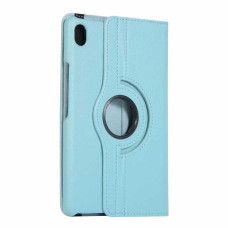 Чохол HUAWEI MediaPad M6 8.4 360 градусів sky blue Чохол HUAWEI MediaPad M6 8.4 360 градусів sky blue