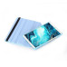 Чохол HUAWEI MediaPad M6 8.4 360 градусів sky blue Чохол HUAWEI MediaPad M6 8.4 360 градусів sky blue