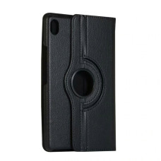Чохол HUAWEI MediaPad M6 8.4 360 градусів black