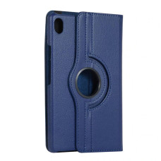 Чохол HUAWEI MediaPad M6 8.4 360 градусів dark blue Чохол HUAWEI MediaPad M6 8.4 360 градусів dark blue