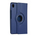 Чохол HUAWEI MediaPad M6 8.4 360 градусів dark blue Чохол HUAWEI MediaPad M6 8.4 360 градусів dark blue
