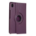 Чохол HUAWEI MediaPad M6 8.4 360 градусів purple Чохол HUAWEI MediaPad M6 8.4 360 градусів purple