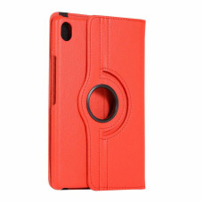 Чохол HUAWEI MediaPad M6 8.4 360 градусів red