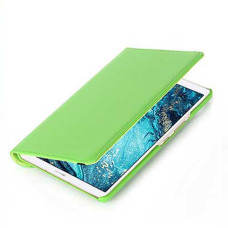 Чохол HUAWEI MediaPad M6 8.4 360 градусів apple green Чохол HUAWEI MediaPad M6 8.4 360 градусів apple green