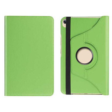 Чохол HUAWEI MediaPad M6 8.4 360 градусів apple green Чохол HUAWEI MediaPad M6 8.4 360 градусів apple green