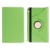 Чохол HUAWEI MediaPad M6 8.4 360 градусів apple green Чохол HUAWEI MediaPad M6 8.4 360 градусів apple green