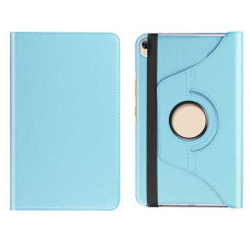 Чохол HUAWEI MediaPad M6 8.4 360 градусів sky blue Чохол HUAWEI MediaPad M6 8.4 360 градусів sky blue