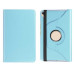 Чохол HUAWEI MediaPad M6 8.4 360 градусів sky blue Чохол HUAWEI MediaPad M6 8.4 360 градусів sky blue