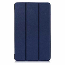 Чохол HUAWEI MediaPad M6 8.4 Moko ultraslim dark blue