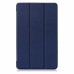 Чохол HUAWEI MediaPad M6 8.4 Moko ultraslim dark blue