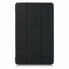 Чохол HUAWEI MediaPad M6 8.4 Moko ultraslim black Чохол HUAWEI MediaPad M6 8.4 Moko ultraslim black