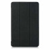 Чохол HUAWEI MediaPad M6 8.4 Moko ultraslim black Чохол HUAWEI MediaPad M6 8.4 Moko ultraslim black