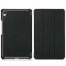 Чохол HUAWEI MediaPad M6 8.4 Moko ultraslim black Чохол HUAWEI MediaPad M6 8.4 Moko ultraslim black