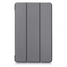 Чохол HUAWEI MediaPad M6 8.4 Moko ultraslim grey Чохол HUAWEI MediaPad M6 8.4 Moko ultraslim grey