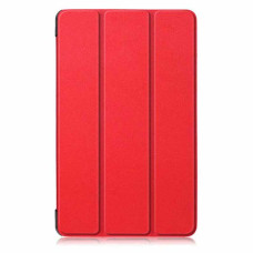 Чохол HUAWEI MediaPad M6 8.4 Moko ultraslim red Чохол HUAWEI MediaPad M6 8.4 Moko ultraslim red
