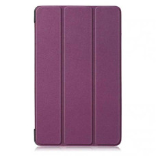 Чохол HUAWEI MediaPad M6 8.4 Moko ultraslim purple