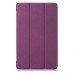 Чохол HUAWEI MediaPad M6 8.4 Moko ultraslim purple