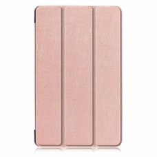 Чохол HUAWEI MediaPad M6 8.4 Moko ultraslim rose gold