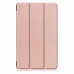 Чохол HUAWEI MediaPad M6 8.4 Moko ultraslim rose gold