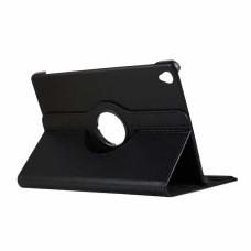 Чохол HUAWEI MediaPad M6 10.8 360 градусів black Чохол HUAWEI MediaPad M6 10.8 360 градусів black