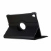 Чохол HUAWEI MediaPad M6 10.8 360 градусів black Чохол HUAWEI MediaPad M6 10.8 360 градусів black