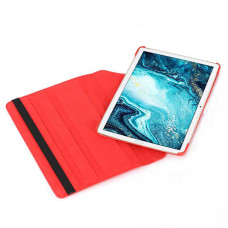 Чохол HUAWEI MediaPad M6 10.8 360 градусів red Чохол HUAWEI MediaPad M6 10.8 360 градусів red