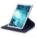 Чехол HUAWEI MediaPad M6 10.8 360 градусов dark blue