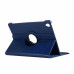 Чехол HUAWEI MediaPad M6 10.8 360 градусов dark blue