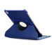 Чехол HUAWEI MediaPad M6 10.8 360 градусов dark blue