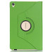 Чохол HUAWEI MediaPad M6 10.8 360 градусів apple green Чохол HUAWEI MediaPad M6 10.8 360 градусів apple green