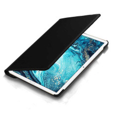 Чохол HUAWEI MediaPad M6 10.8 360 градусів black Чохол HUAWEI MediaPad M6 10.8 360 градусів black