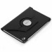 Чохол HUAWEI MediaPad M6 10.8 360 градусів black Чохол HUAWEI MediaPad M6 10.8 360 градусів black
