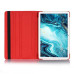 Чохол HUAWEI MediaPad M6 10.8 360 градусів red Чохол HUAWEI MediaPad M6 10.8 360 градусів red