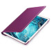 Чохол HUAWEI MediaPad M6 10.8 360 градусів purple Чохол HUAWEI MediaPad M6 10.8 360 градусів purple