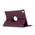 Чохол HUAWEI MediaPad M6 10.8 360 градусів purple Чохол HUAWEI MediaPad M6 10.8 360 градусів purple