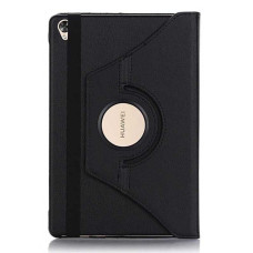 Чохол HUAWEI MediaPad M6 10.8 360 градусів black Чохол HUAWEI MediaPad M6 10.8 360 градусів black
