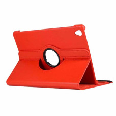 Чохол HUAWEI MediaPad M6 10.8 360 градусів red Чохол HUAWEI MediaPad M6 10.8 360 градусів red