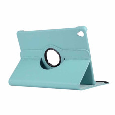 Чохол HUAWEI MediaPad M6 10.8 360 градусів sky blue