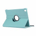 Чохол HUAWEI MediaPad M6 10.8 360 градусів sky blue