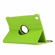 Чохол HUAWEI MediaPad M6 10.8 360 градусів apple green Чохол HUAWEI MediaPad M6 10.8 360 градусів apple green