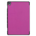 Чехол HUAWEI MediaPad M6 10.8 Moko ultraslim purple Чехол HUAWEI MediaPad M6 10.8 Moko ultraslim purple